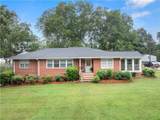 5907 Main Street - Photo 42
