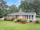 5907 Main Street - Photo 43