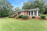 5907 Main Street - Photo 44