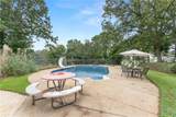 5907 Main Street - Photo 45