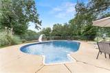 5907 Main Street - Photo 46