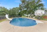 5907 Main Street - Photo 47