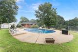 5907 Main Street - Photo 48