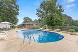 5907 Main Street - Photo 49