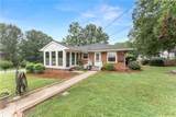 5907 Main Street - Photo 5