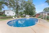 5907 Main Street - Photo 50