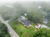 5907 Main Street - Photo 52