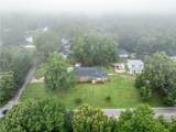 5907 Main Street - Photo 53