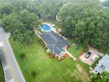 5907 Main Street - Photo 56