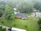 5907 Main Street - Photo 57