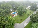 5907 Main Street - Photo 58