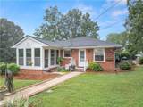 5907 Main Street - Photo 6