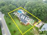 5907 Main Street - Photo 60