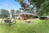 5907 Main Street - Photo 7