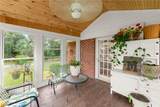 5907 Main Street - Photo 9
