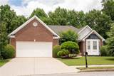 3604 Dunbar Lane - Photo 1