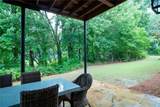 3604 Dunbar Lane - Photo 33