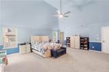4815 Roosevelt Circle - Photo 10