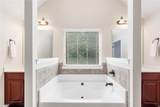 4815 Roosevelt Circle - Photo 11