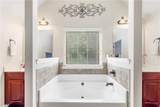 4815 Roosevelt Circle - Photo 12