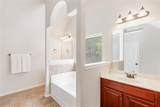4815 Roosevelt Circle - Photo 13
