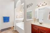 4815 Roosevelt Circle - Photo 14