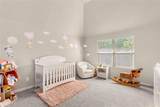 4815 Roosevelt Circle - Photo 15