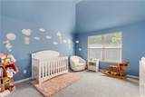 4815 Roosevelt Circle - Photo 16