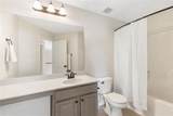 4815 Roosevelt Circle - Photo 17
