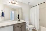 4815 Roosevelt Circle - Photo 18
