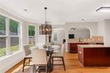 4815 Roosevelt Circle - Photo 19