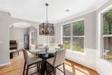 4815 Roosevelt Circle - Photo 21