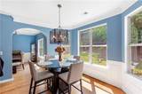 4815 Roosevelt Circle - Photo 22