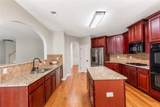 4815 Roosevelt Circle - Photo 23