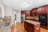 4815 Roosevelt Circle - Photo 24