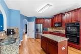 4815 Roosevelt Circle - Photo 25