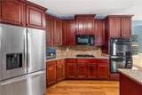 4815 Roosevelt Circle - Photo 27