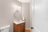 4815 Roosevelt Circle - Photo 28