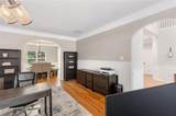 4815 Roosevelt Circle - Photo 29