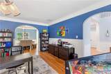 4815 Roosevelt Circle - Photo 30