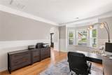 4815 Roosevelt Circle - Photo 31