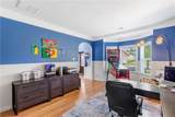 4815 Roosevelt Circle - Photo 32