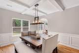 4815 Roosevelt Circle - Photo 33
