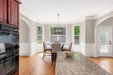 4815 Roosevelt Circle - Photo 35