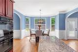 4815 Roosevelt Circle - Photo 36