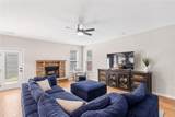 4815 Roosevelt Circle - Photo 37