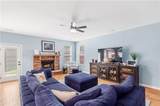 4815 Roosevelt Circle - Photo 38