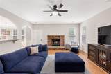 4815 Roosevelt Circle - Photo 39