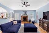 4815 Roosevelt Circle - Photo 40