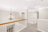 4815 Roosevelt Circle - Photo 41